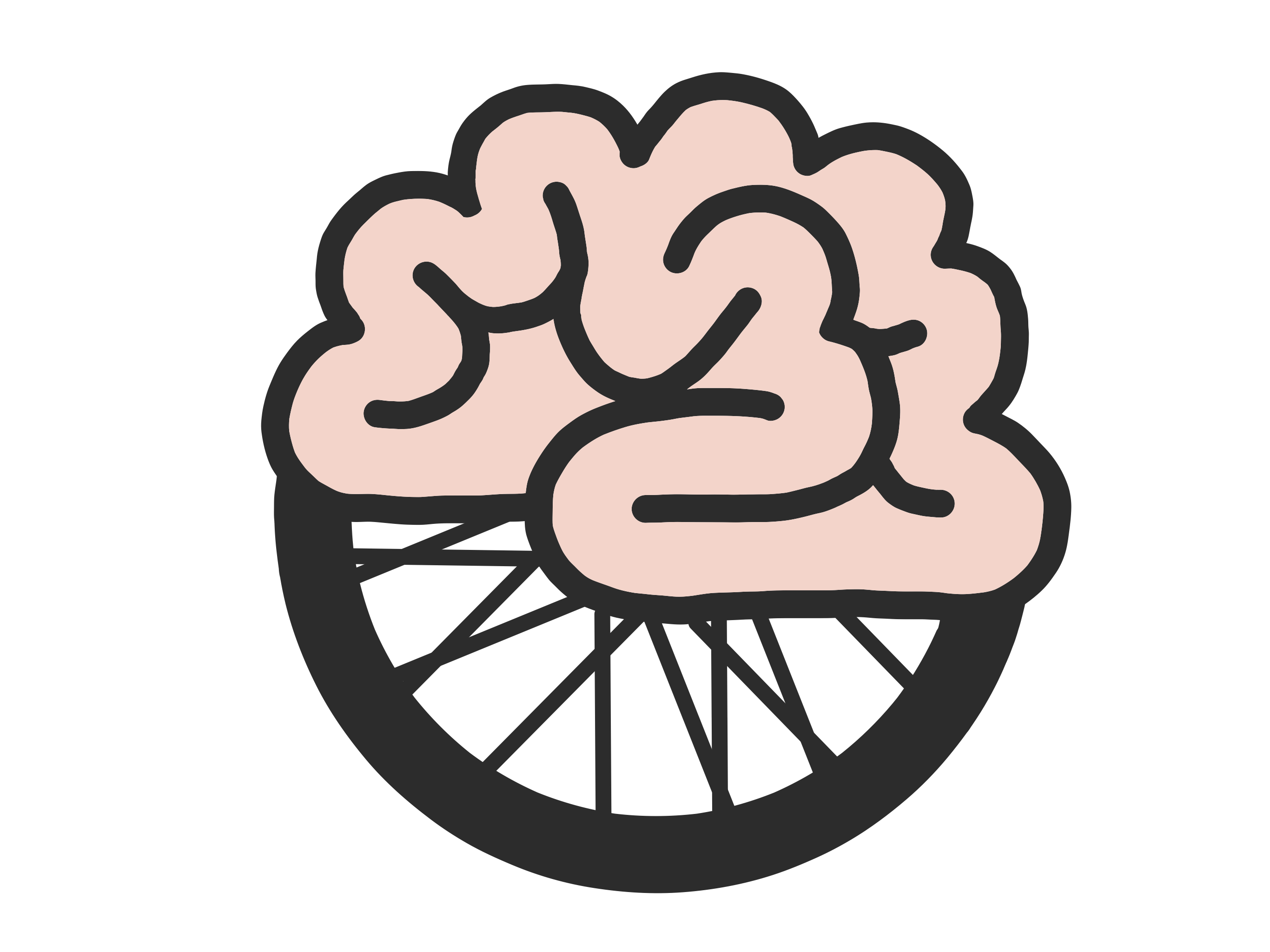 Mind Tricks logo