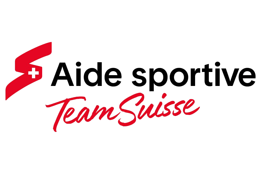 Aide Sportive